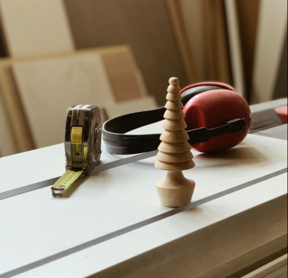 IDEAL Interiors Doors & Floors | 37 Ellen St, Wollongong NSW 2500, Australia | Phone: 1300 222 022