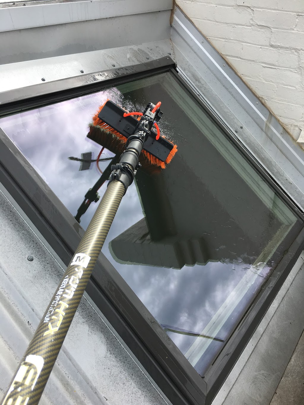 Cardinia Window Cleaning Services |  | 21 Bronzewing St, Pakenham VIC 3810, Australia | 0430167150 OR +61 430 167 150