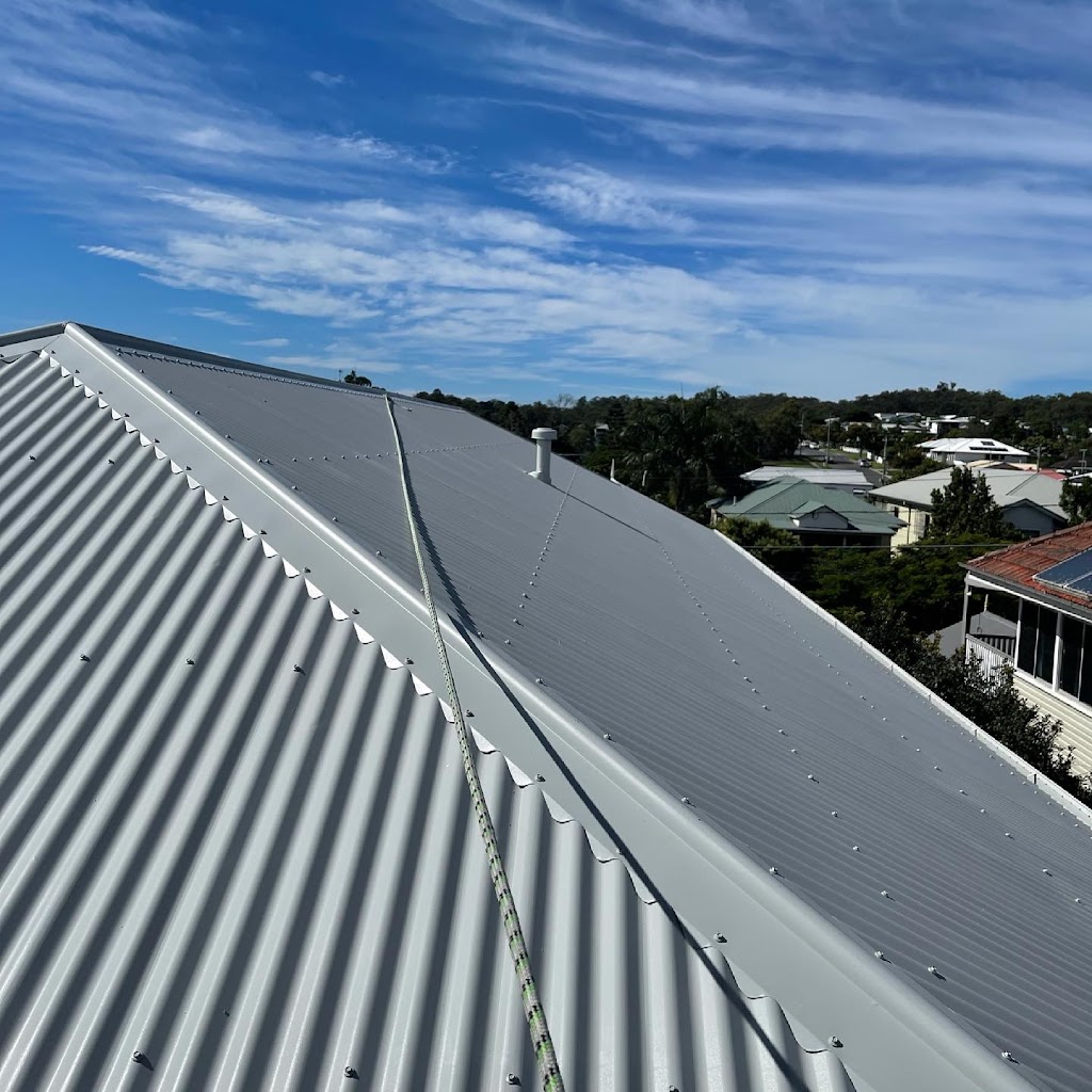 Professional Qld Painting & Decorating | 19 faculty cc, Meadowbrook QLD 4131, Australia | Phone: 0437 325 245