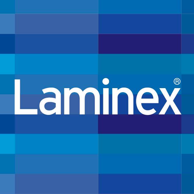 Laminex Launceston (Warehouse) | store | 13 Connector Park Dr, Kings Meadows TAS 7249, Australia | 132136 OR +61 132136