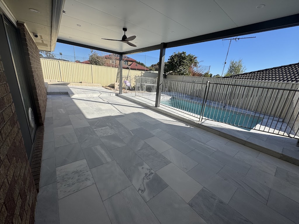 Prestige Landscape and Construction | Picton NSW 2571, Australia | Phone: 0404 436 577