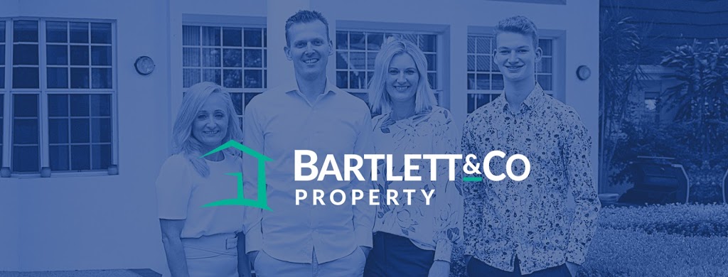 Bartlett and Co Property | Northmeadows, Cordeaux Heights NSW 2526, Australia | Phone: 0412 126 669