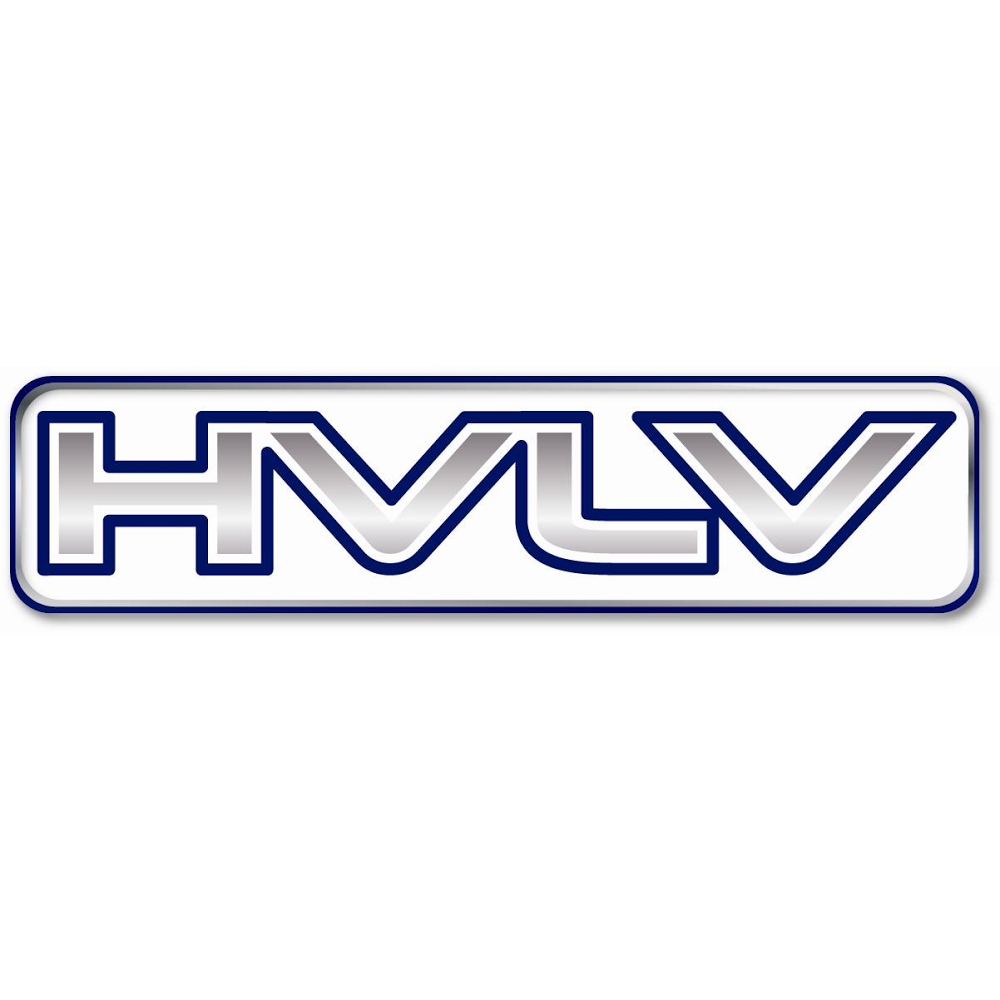 HV/LV Solutions Pty Ltd | electrician | 12 Graffin Cres, Winnellie NT 0820, Australia | 0889470070 OR +61 8 8947 0070