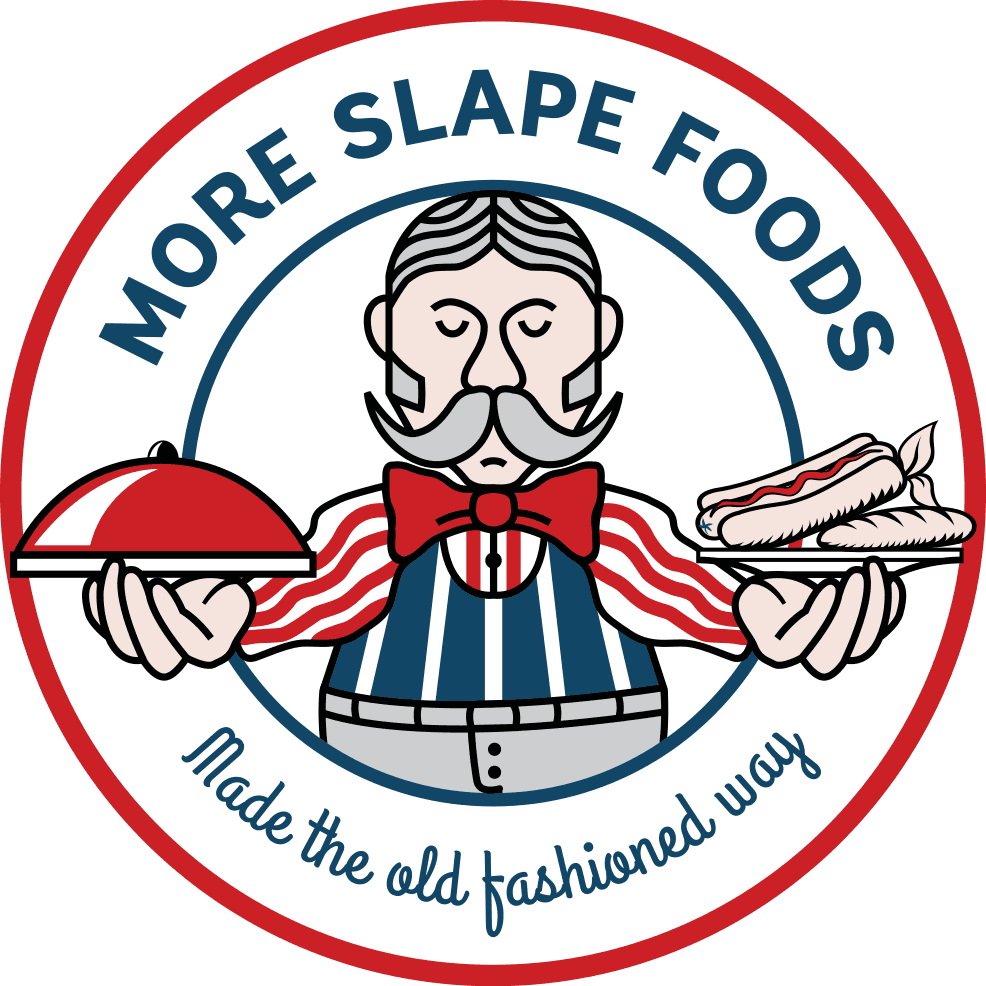 Moore Slape Foods Pty Ltd | store | 21 Jennifer Ave, Ridgehaven SA 5097, Australia | 0883962222 OR +61 8 8396 2222