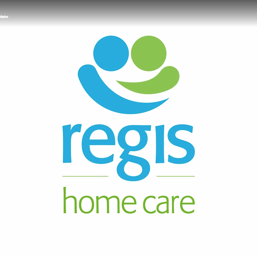 Regis Home Care Darwin | Suite A/11 Creswell St, Tiwi NT 0810, Australia | Phone: 1300 188 740