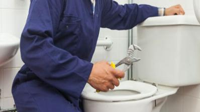 Toilet Repair Sydney | plumber | 2 Park Street Sydney, 2000, NSW, Australia | 0240629456 OR +61 02 4062 9456