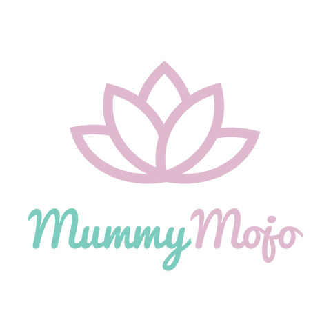 Mummy Mojo | health | 4/9 Fairlight Cres, Fairlight NSW 2094, Australia | 0488121199 OR +61 488 121 199