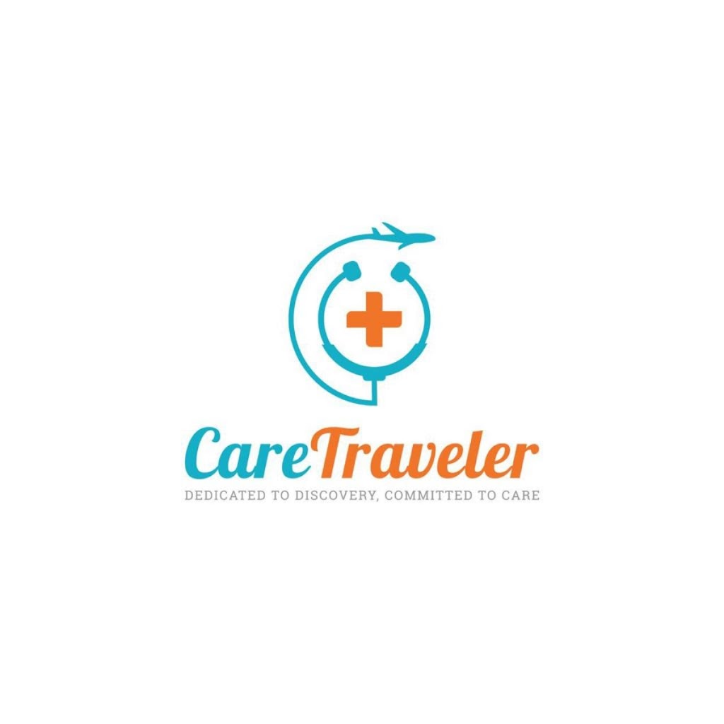 CareTraveler | 57/188 N Beach Dr, Tuart Hill WA 6060, Australia | Phone: 0490 095 605