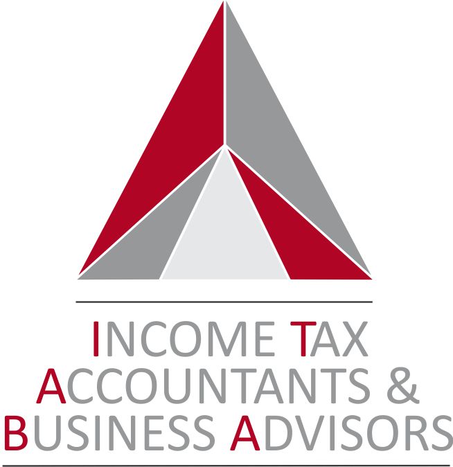 Income Tax Accountants & Business Advisors | accounting | Wilpena Terrace, Aldgate SA 5154, Australia | 0458575186 OR +61 458 575 186