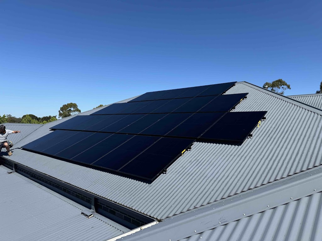 JBE Solar and Electrical | Lyndal Dr, Eaglehawk Neck TAS 7179, Australia | Phone: 0401 283 863