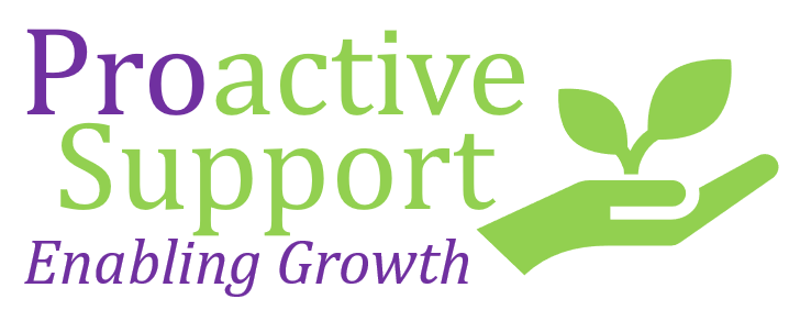 Proactive Support |  | 19 Heather Ct, Woodford QLD 4514, Australia | 0406940123 OR +61 406 940 123