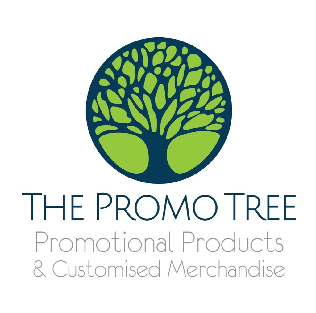 The Promo Tree - Promotional Products and Uniforms Supplier Pert | clothing store | 14 Bramley Terrace, The Vines WA 6069, Australia | 0400638359 OR +61 400 638 359