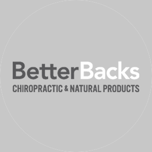 Better Backs Chiropractic & Natural Products | 9 Station St, Mitcham VIC 3132, Australia | Phone: 03 9873 7373