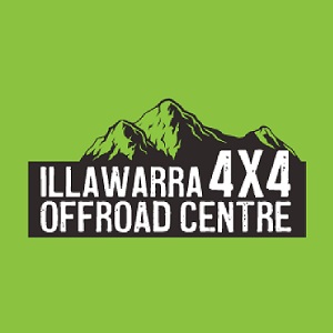 Illawarra 4X4 OffRoad Centre Ironman 4x4 | 4/6 Miall Way, Albion Park Rail NSW 2527, Australia | Phone: 02-4203-3344