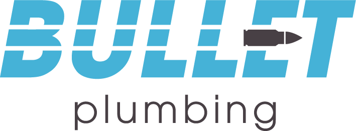 Bullet Plumbing Pty Ltd | plumber | 14 Queanbeyan Ave, Miranda NSW 2228, Australia | 0412587341 OR +61 412 587 341