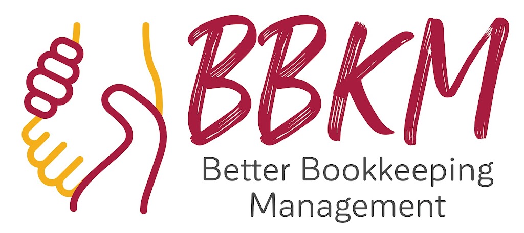 Better Bookkeeping Management | 23 Lawrence Rd, Strathfieldsaye VIC 3551, Australia | Phone: 0438 376 504