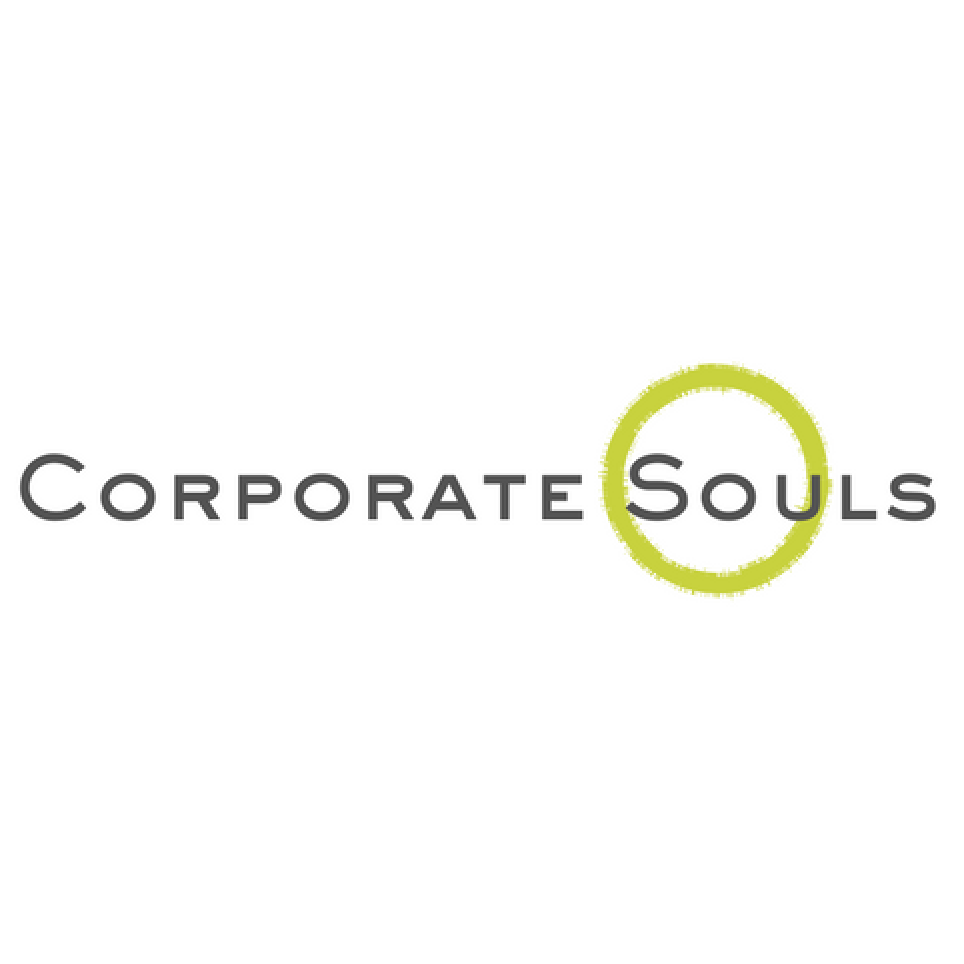 Corporate Souls | shop 5/105 W Burleigh Rd, Burleigh Heads QLD 4220, Australia | Phone: 0488 131 341