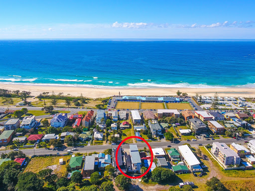 Tweed Coast Real Estate Photography | 2/2 Red Ash Pl, Bogangar NSW 2488, Australia | Phone: 0417 042 566