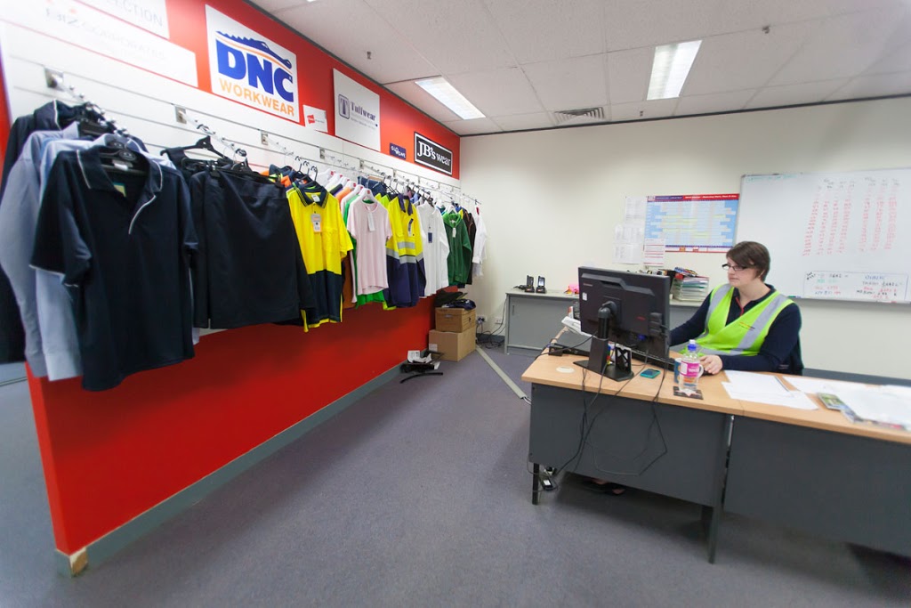 Data Depot | store | Henderson Road, Knoxfield VIC 3180, Australia | 1300944030 OR +61 1300 944 030