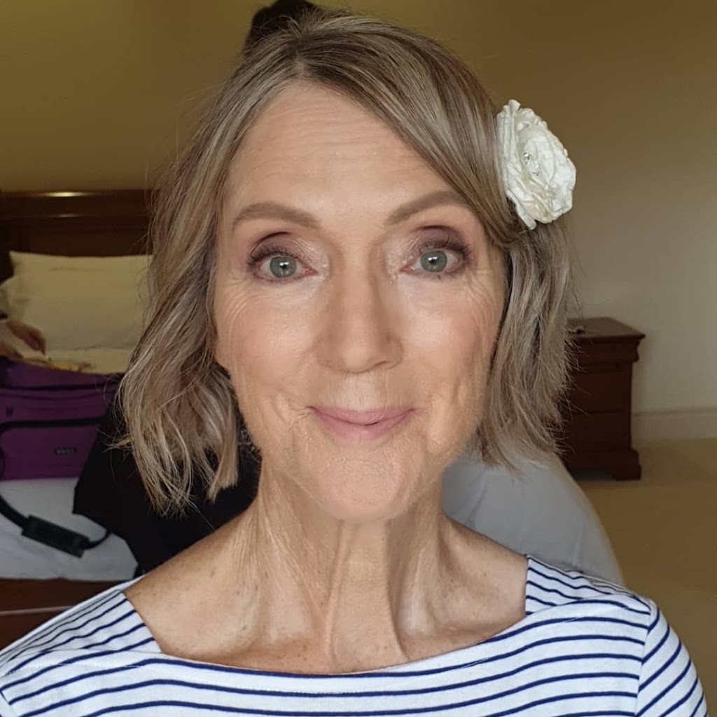 Goddess Makeup Design, Cabarita Beach, Mobile Makeup Artist | 44 Grass Tree Cct, Bogangar NSW 2488, Australia | Phone: 0481 111 951