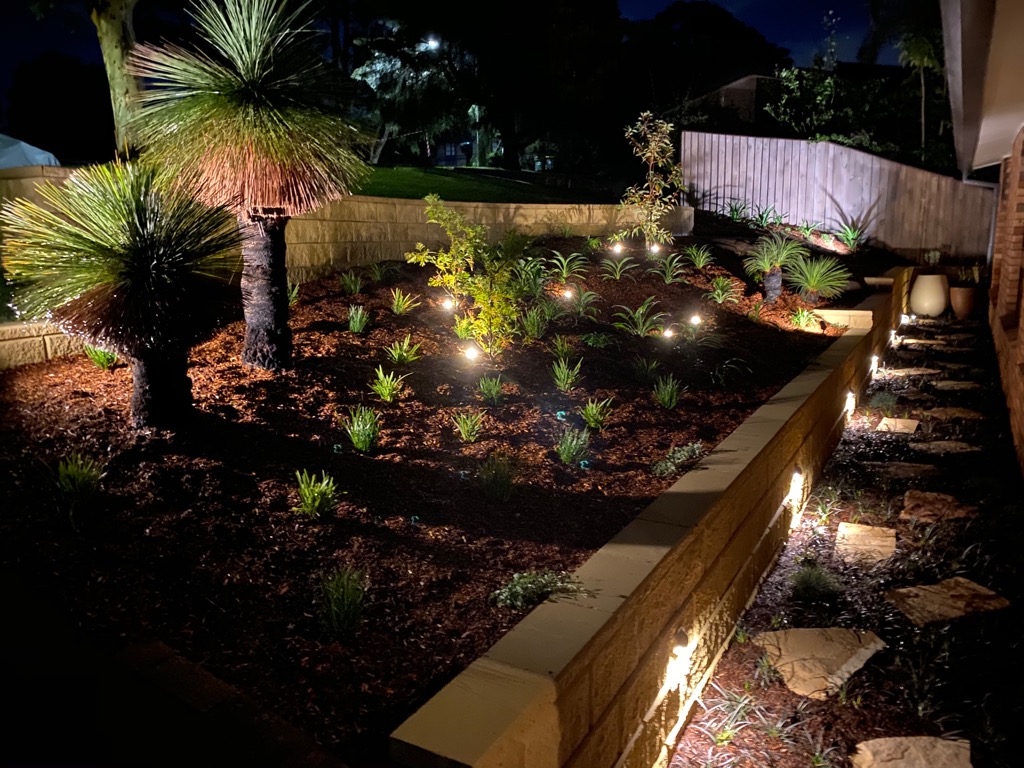 CMT Structural Landscaping | 22 Summer Rd, Faulconbridge NSW 2776, Australia | Phone: 0404 915 530
