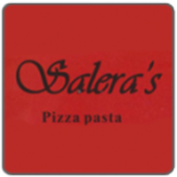 Saleras Pizza & Pasta | 169 Wheatsheaf Rd, Glenroy VIC 3046, Australia | Phone: (03) 9306 8263