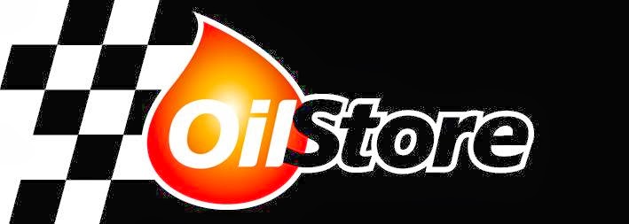Oilstore | store | 142 Herald St, Cheltenham VIC 3192, Australia | 0395557510 OR +61 3 9555 7510