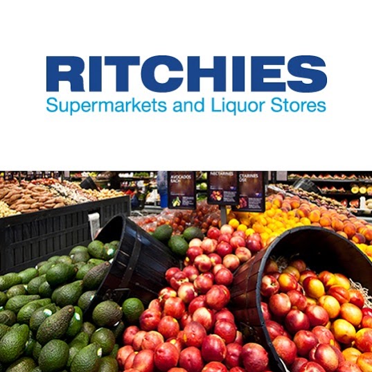 Ritchies SUPA IGA Balnarring | store | 1 Russell St, Balnarring VIC 3926, Australia | 0359832511 OR +61 3 5983 2511