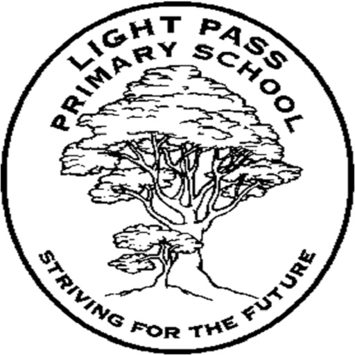 Light Pass Primary School | 395 Light Pass Rd, Light Pass SA 5355, Australia | Phone: (08) 8562 1024