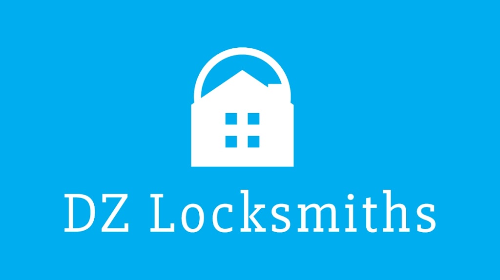 DZ Locksmiths | locksmith | Berkeley NSW 2506, Australia | 0481249995 OR +61 481 249 995
