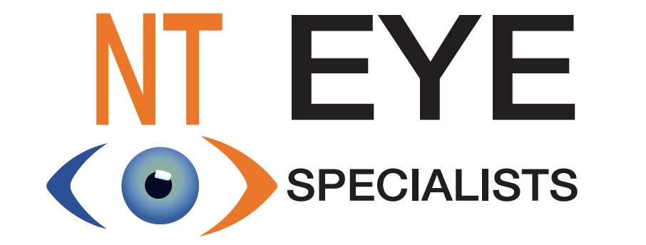 NT Eye Specialists | 7/5 Tiwi Gardens, Tiwi NT 0810, Australia | Phone: (08) 8927 3719