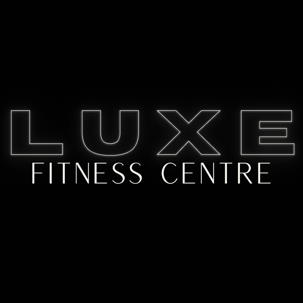LUXE FITNESS CENTRE | Unit 6/21 Enterprise Ave, Tweed Heads South NSW 2486, Australia | Phone: 0414 789 447