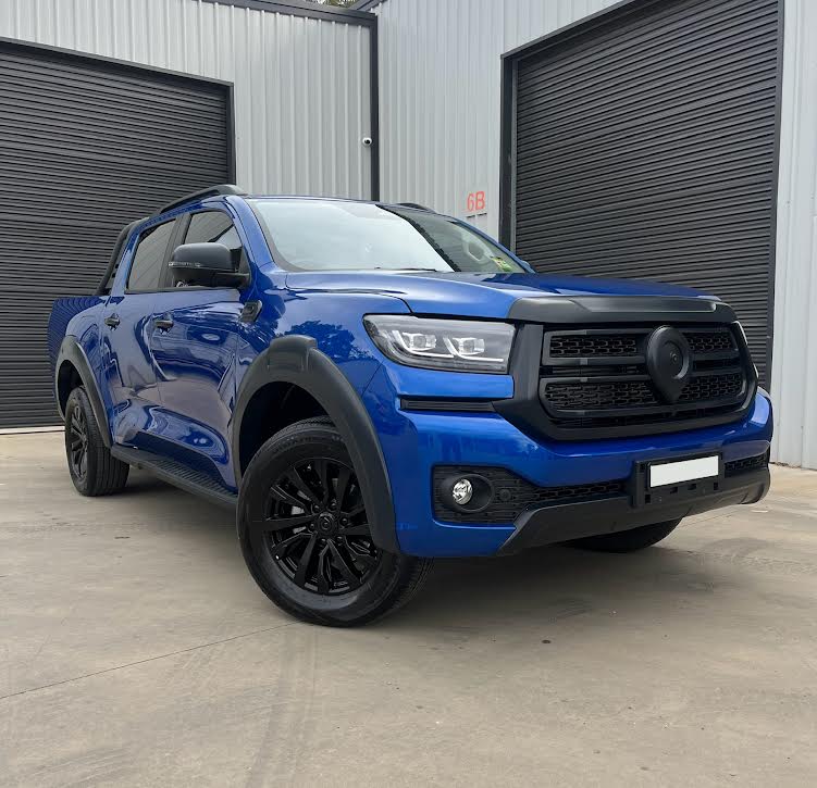 UpDetail Window Tinting Merimbula | 206 Arthur Kaine Dr, Merimbula NSW 2548, Australia | Phone: 0408 874 599