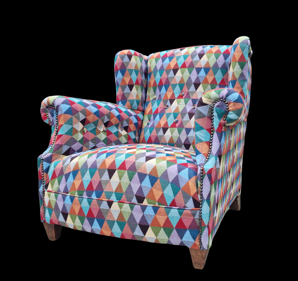 Trimcraft Upholstery | 3081 Tasman Hwy, Orielton TAS 7172, Australia | Phone: 0461 264 035
