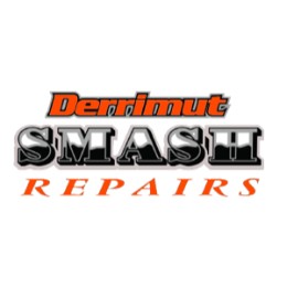 Derrimut Smash Repairs- Accident Repairs,Panel beater, Caroline  | 243 Derrimut Dr, Derrimut VIC 3030, Australia | Phone: (03) 9394 1930
