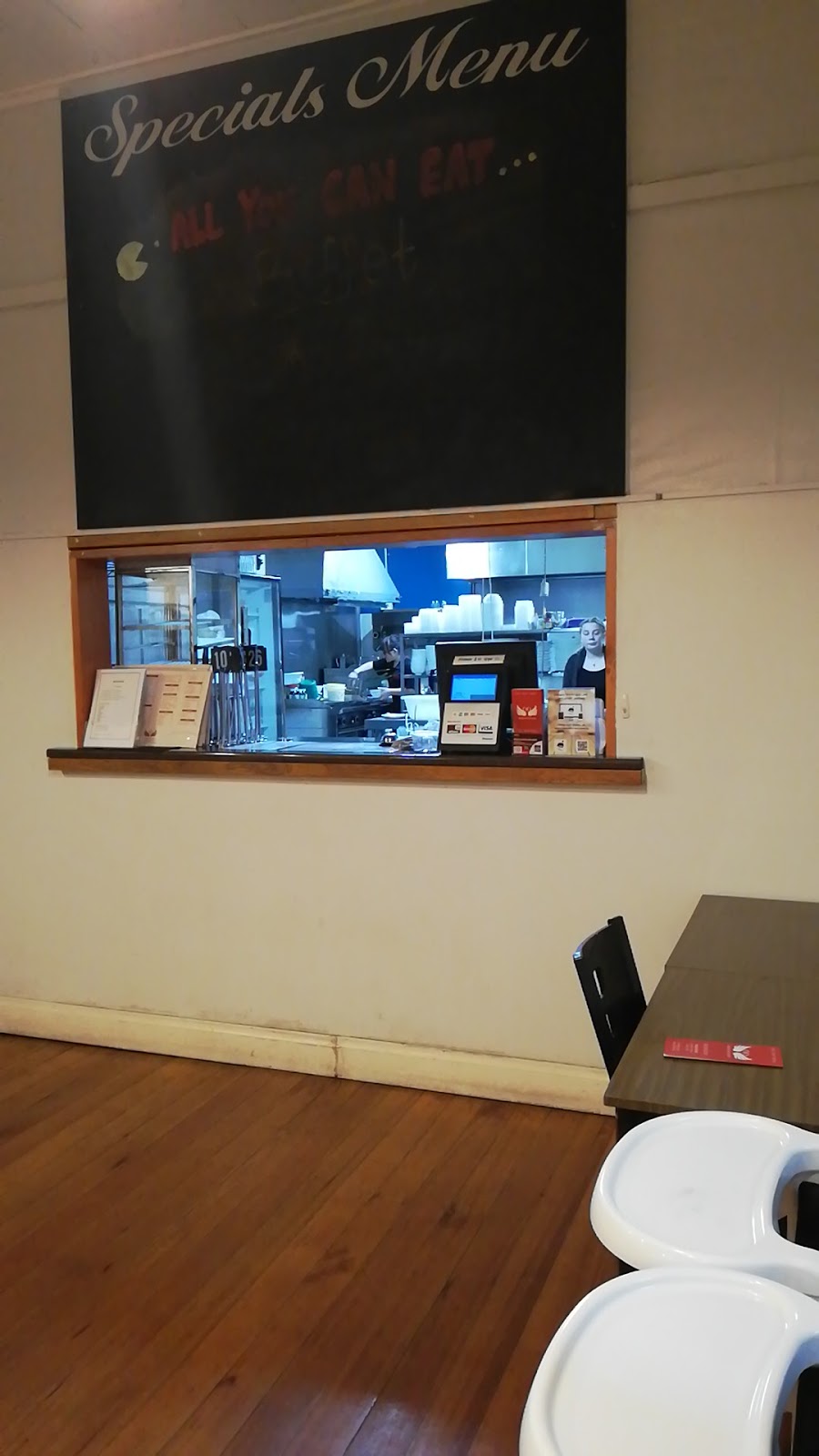 Swan kitchen (Order Online) | 53 Sanger St, Corowa NSW 2646, Australia | Phone: (02) 6035 9191