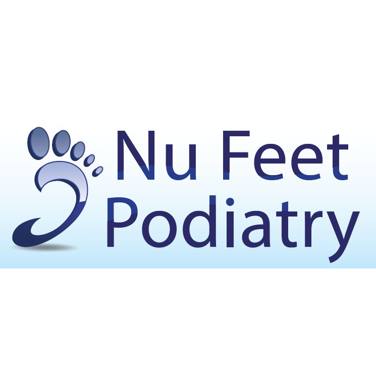 Nu Feet Podiatry | Brightwater Market Place, Suite 10A/69-79 Attenuata Dr, Mountain Creek QLD 4557, Australia | Phone: (07) 5493 3410