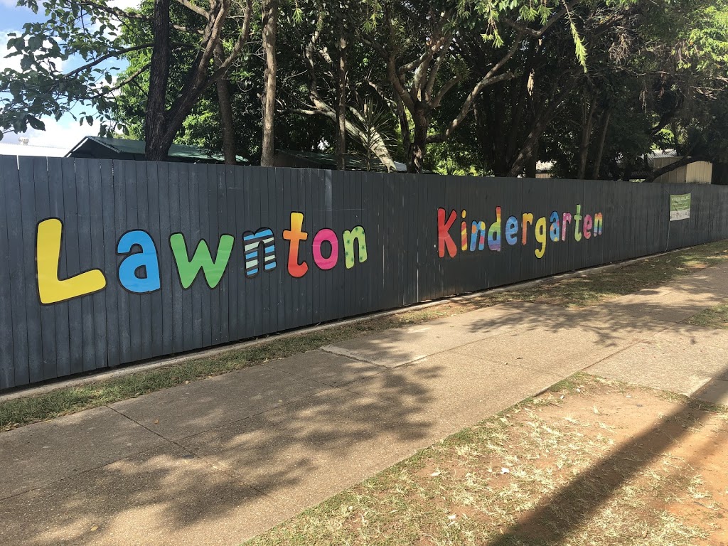 Lawnton Kindy | school | Todds Rd, Lawnton QLD 4501, Australia | 0732852685 OR +61 7 3285 2685