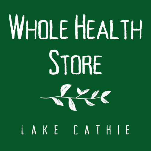 Whole Health Store | convenience store | 8/1661 Ocean Dr, Lake Cathie NSW 2445, Australia | 0417991737 OR +61 417 991 737