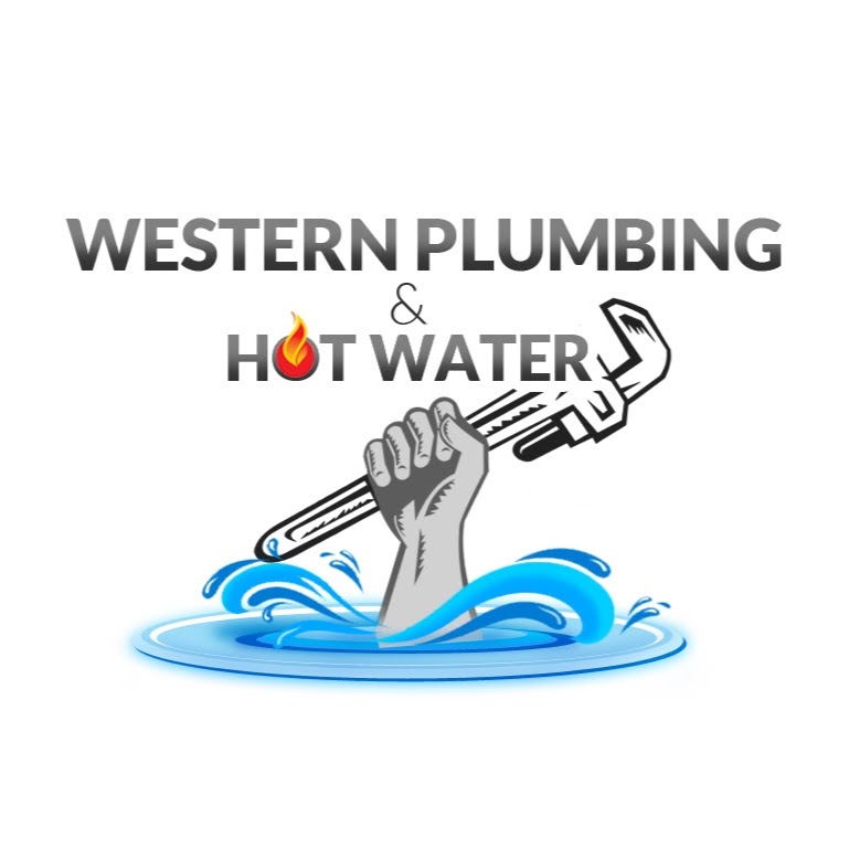 Western Plumbing Adelaide | 556 Military Rd, Largs North SA 5016, Australia | Phone: 0449 800 162