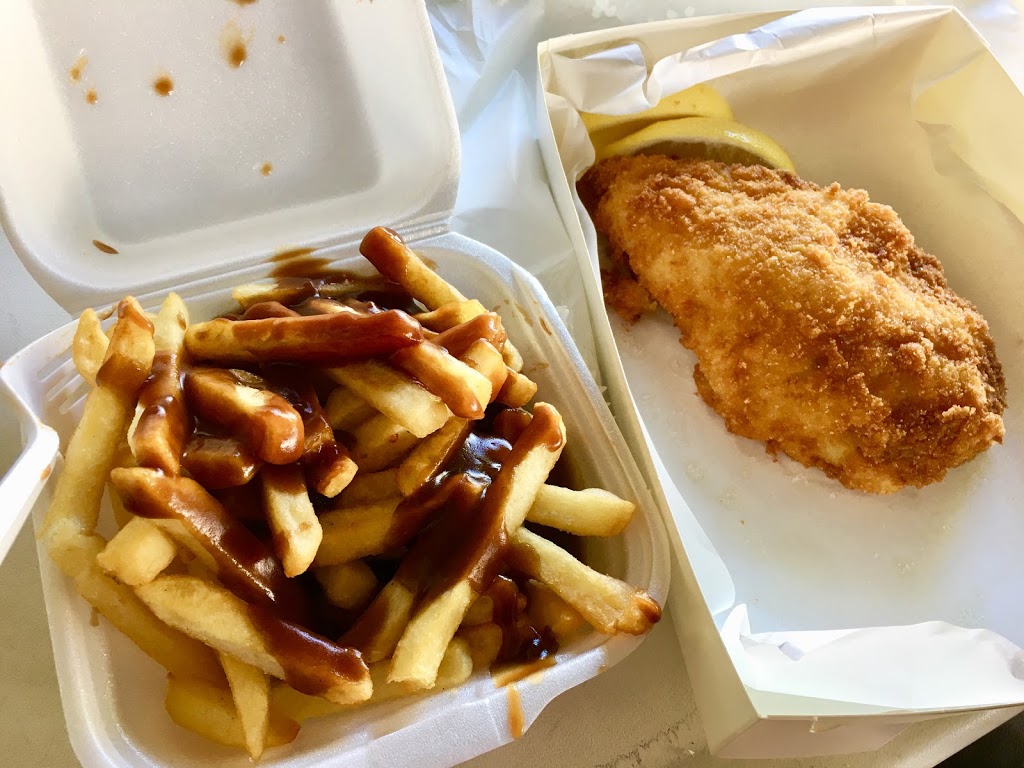 TOMMOS FISH AND CHIPPERY NARANGBA | 12/32-34 Main St, Narangba QLD 4504, Australia | Phone: (07) 3886 6388