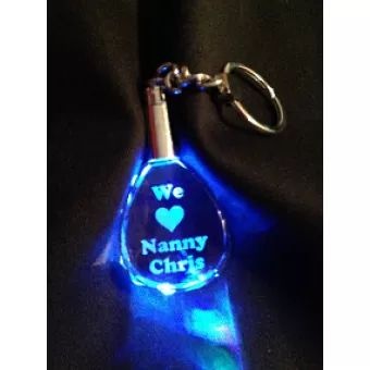 Vision3D - Crystal Photo & Engraving Specialists | 23 Fortune St, Scarborough QLD 4020, Australia | Phone: 1300 847 333