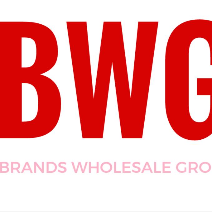 Brands Wholesale Group | clothing store | 49 Birch St, Condell Park NSW 2200, Australia | 0272002553 OR +61 2 7200 2553