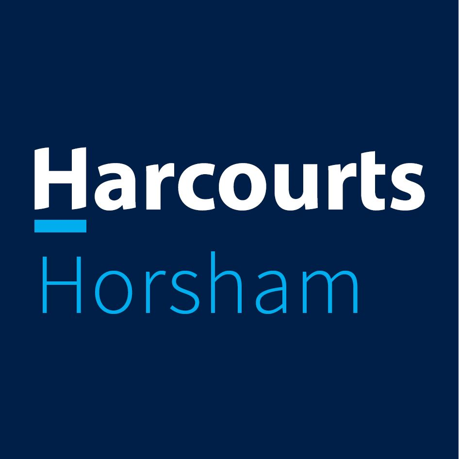 Harcourts Horsham | real estate agency | 31 Ocallaghans Parade, Horsham VIC 3400, Australia | 0353811131 OR +61 3 5381 1131