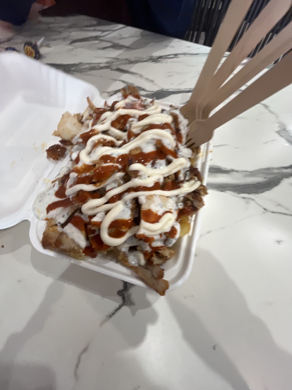 Brother’s Kebab House Riverstone | 10 Riverstone Parade, Riverstone NSW 2765, Australia | Phone: (02) 9627 4411