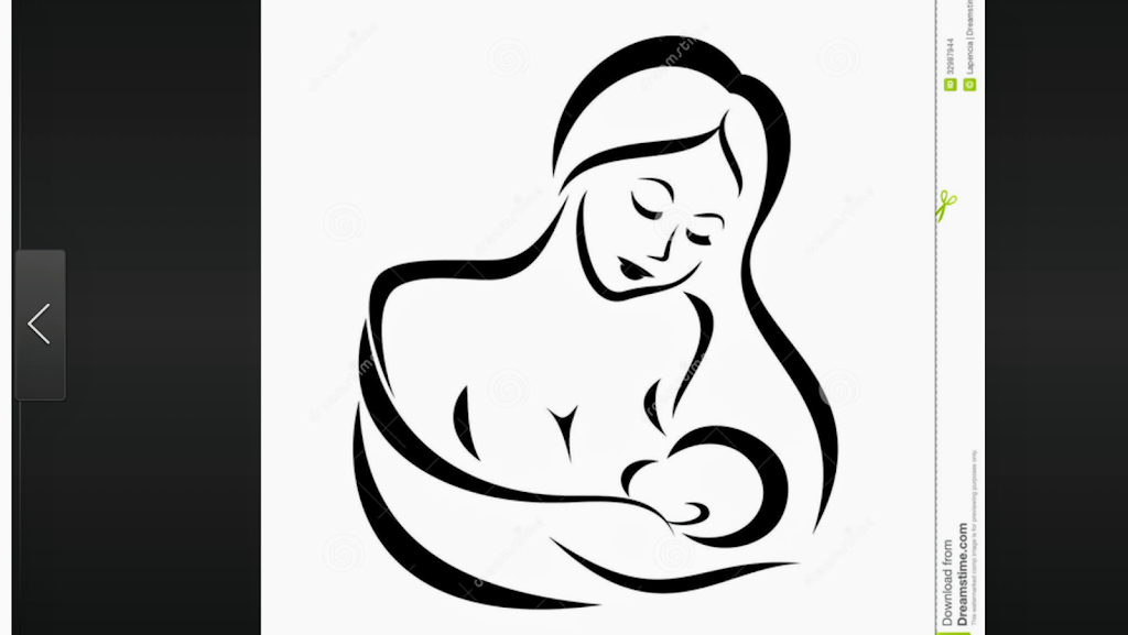 Gentle start breastfeeding | health | 40 Stephenson St, Lethbridge VIC 3332, Australia | 0426503572 OR +61 426 503 572