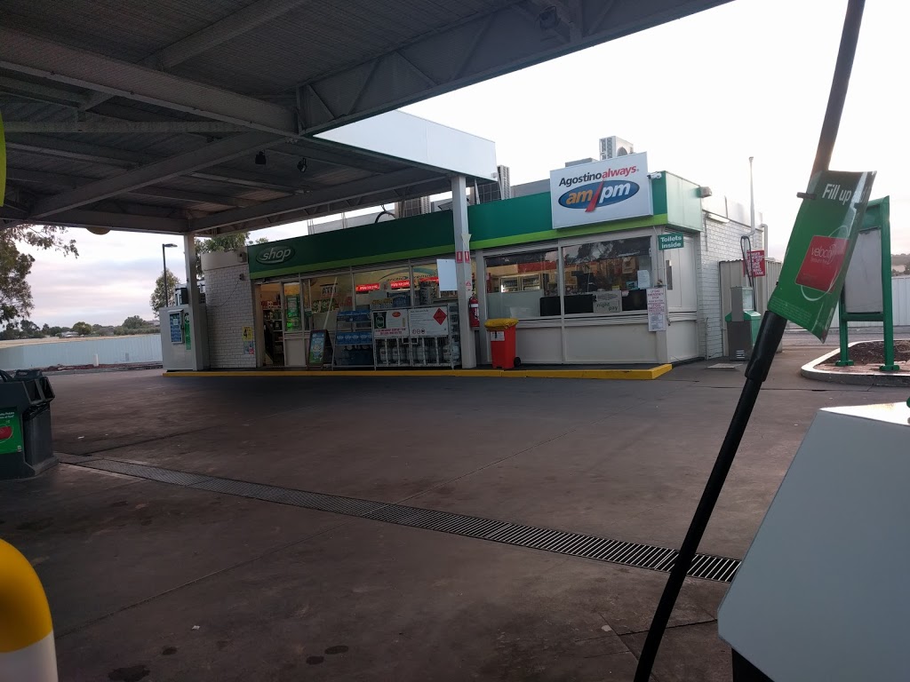 BP | gas station | 236 Main N Rd, Blakeview SA 5114, Australia | 0882546078 OR +61 8 8254 6078