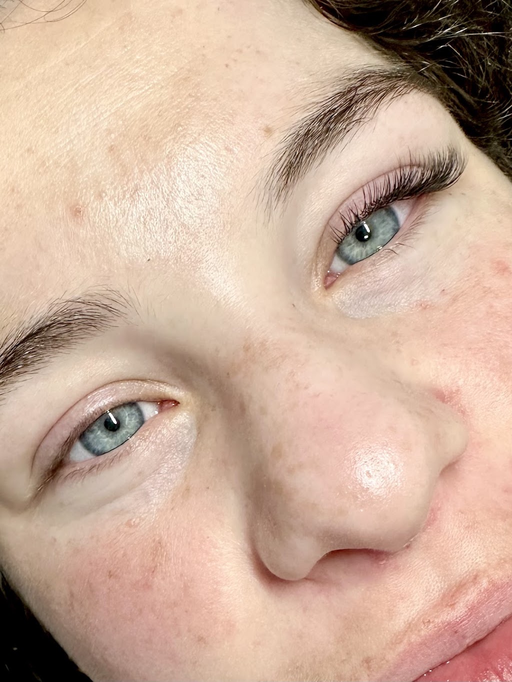 Beauty Moments - Lash Extensions & Lifts | 47 Serengeti Cct, Silverdale NSW 2752, Australia | Phone: 0413 477 866