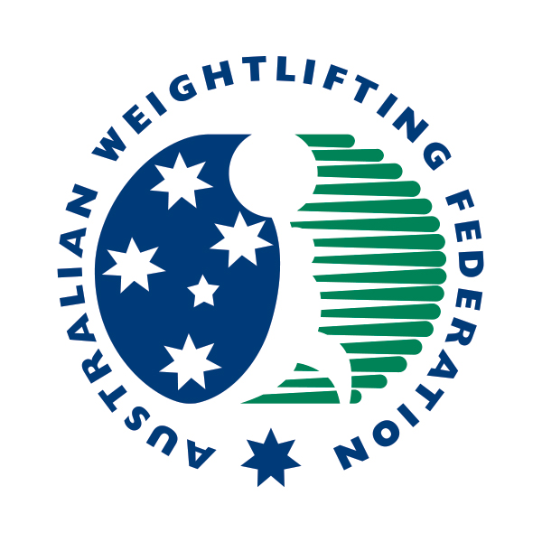 Australian Weightlifting Federation | The Arena, Sleeman Sports Complex, Cnr Old Cleveland Rd and, Tilley Rd, Chandler QLD 4155, Australia | Phone: 0408 955 698
