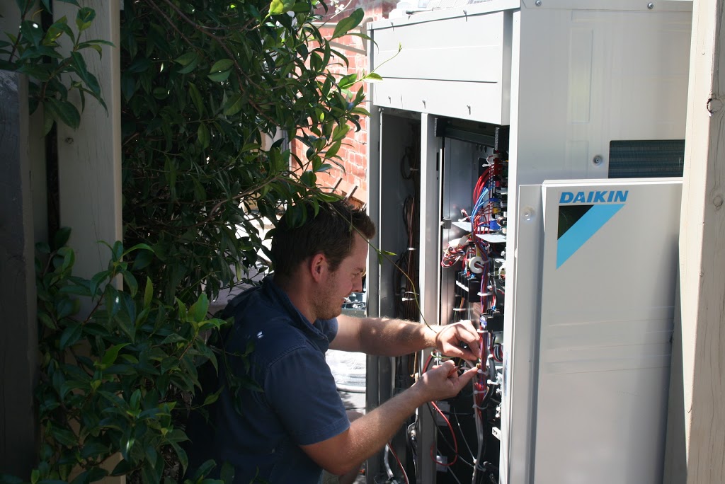 Power Assist Electrical Services | 8 Wilson St, Bentleigh VIC 3204, Australia | Phone: 1300 769 376